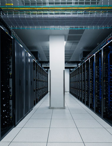 萬(wàn)能膠廠家